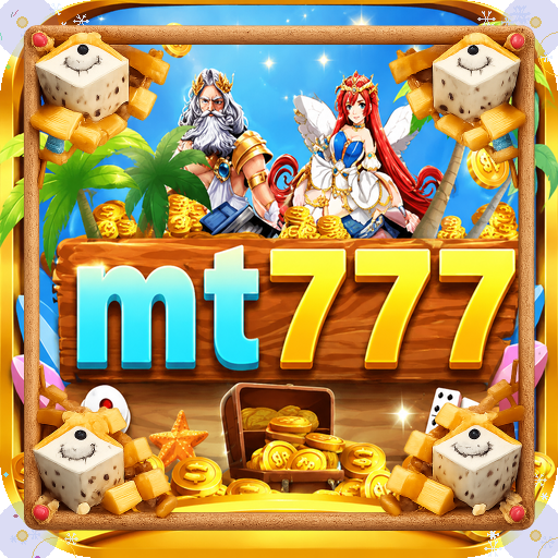 mt777 — galeri pratinjau - APK Resmi