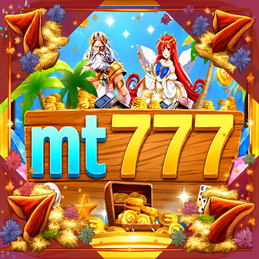 mt777 — galeri pratinjau Resmi APK