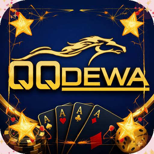 qqdewa — mitra unggulan